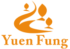 Yuen Fung Knitting Co.,Ltd.