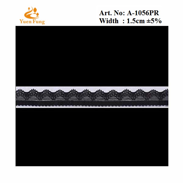 A-1056PR