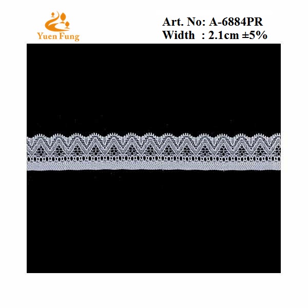 A-6884PR