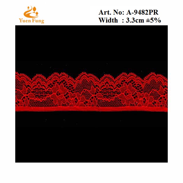 A-9482PR