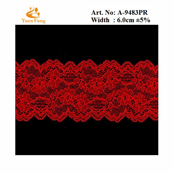 A-9483PR