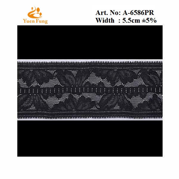 A-6586PR
