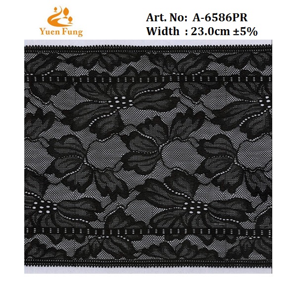 A-6586PR (2)