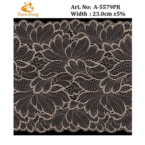 A-5579PR