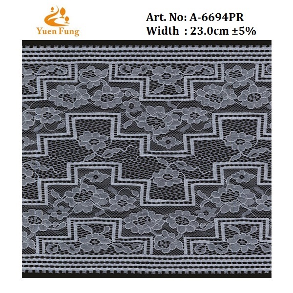 A-6694PR
