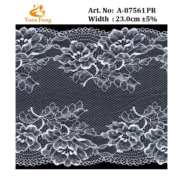A-87561PR