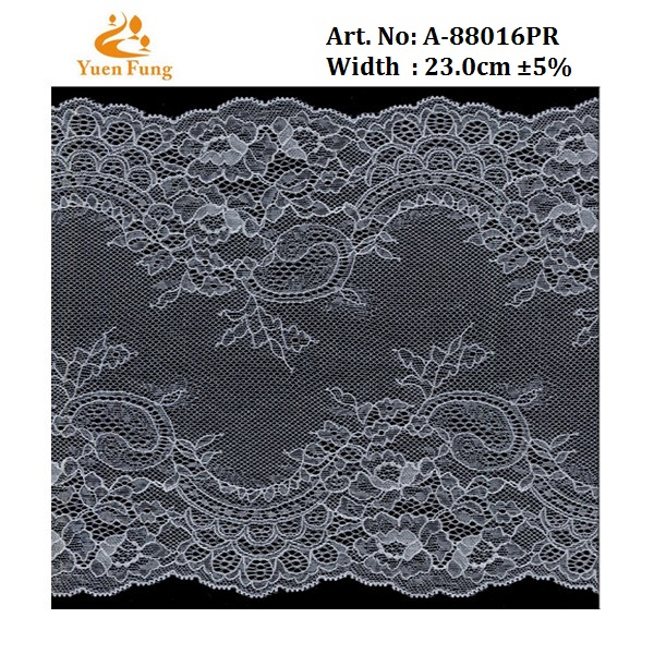 A-88016PR