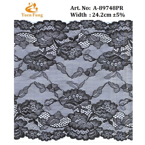 A-89748PR