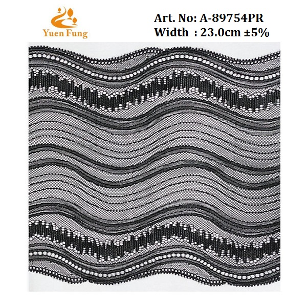 A-89754PR