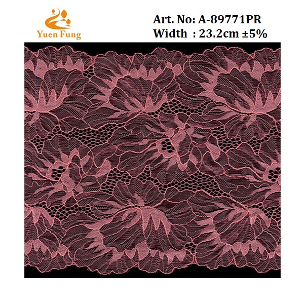 A-89771PR