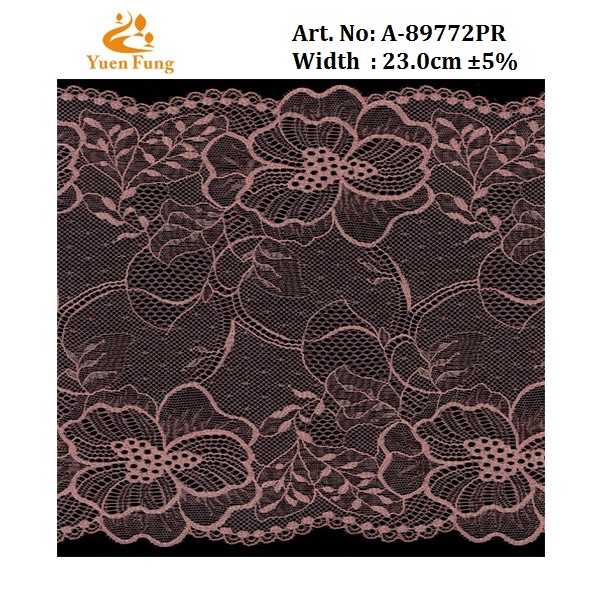 A-89772PR