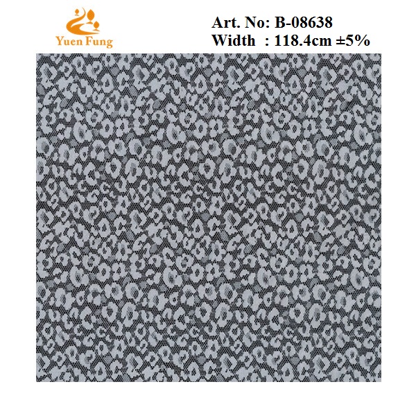 B-08638