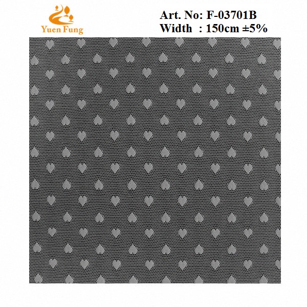F-03701B