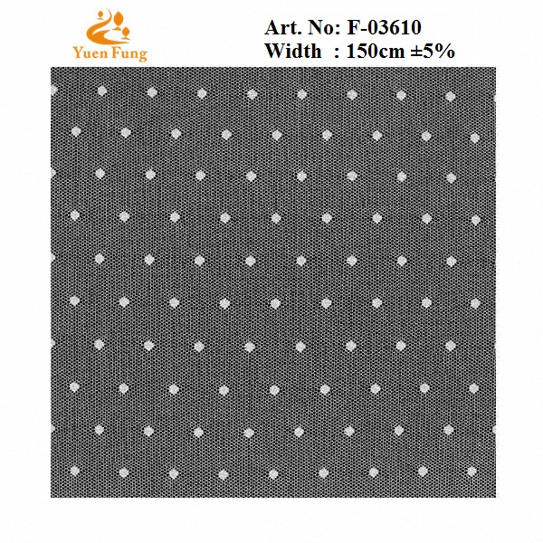 F-03610