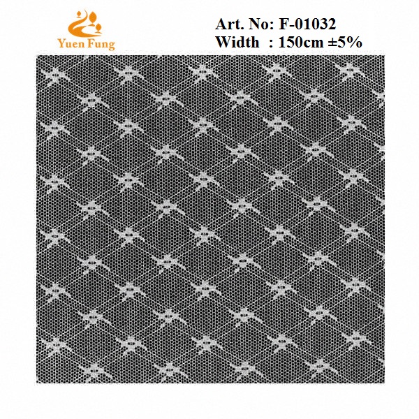 F-01032