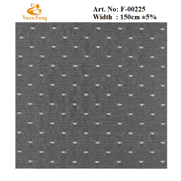 F-00225