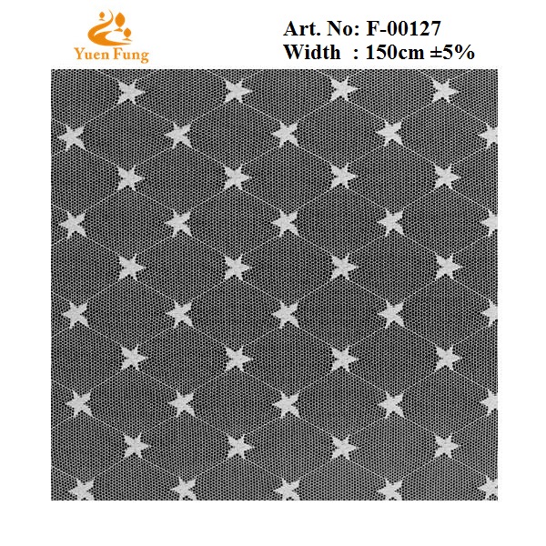 F-00127