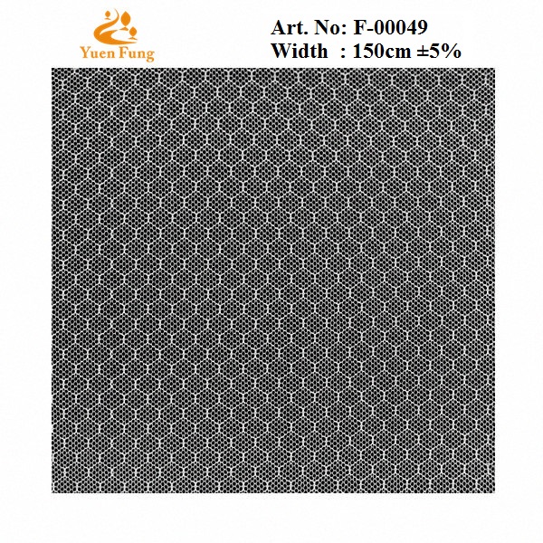 F-00049