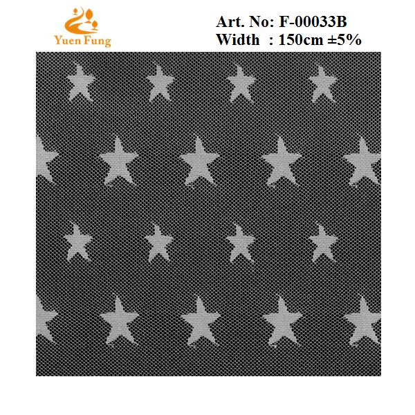 F-00033B