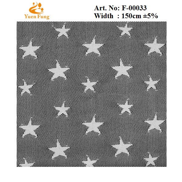 F-00033