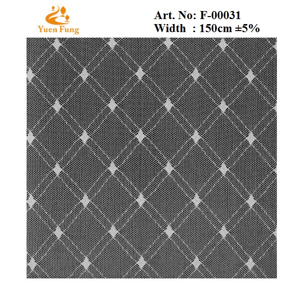 F-00031