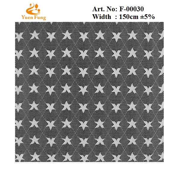 F-00030