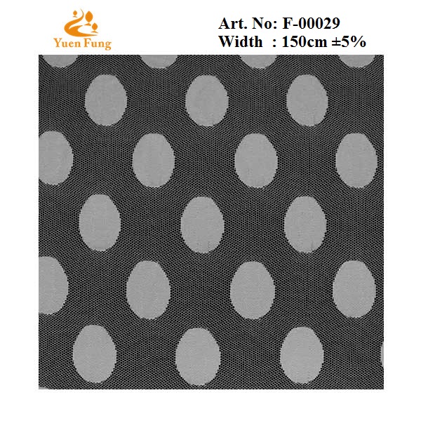 F-00029