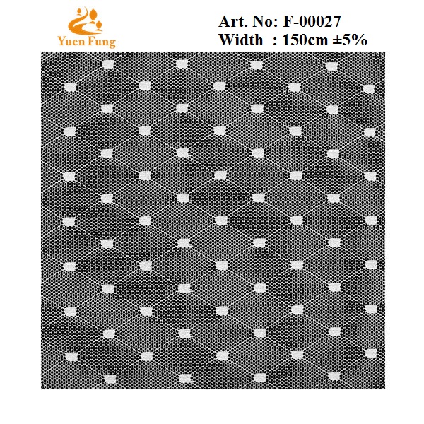 F-00027