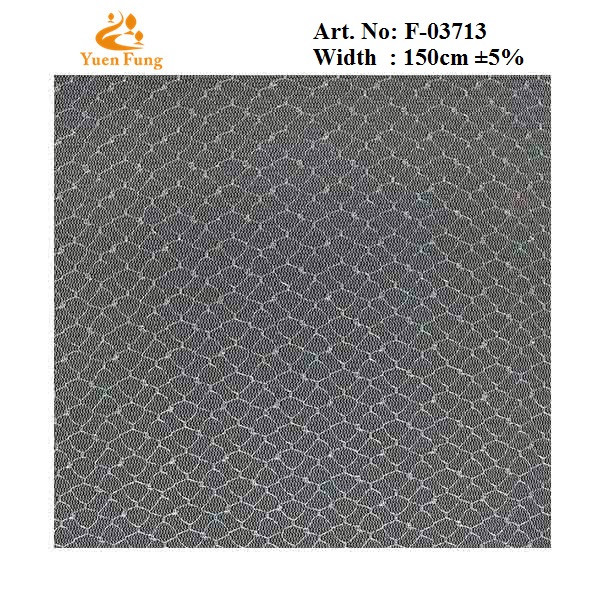 F-03713