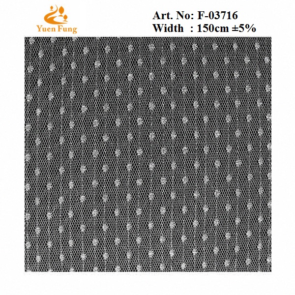 F-03716 silver