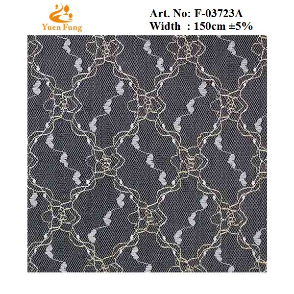 F-03723A