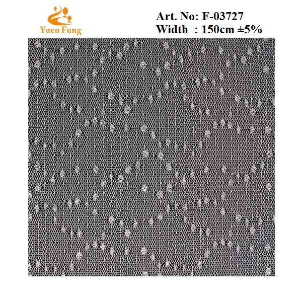 F-03727