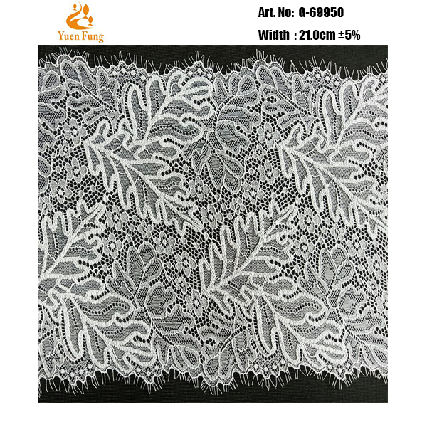 G-69950