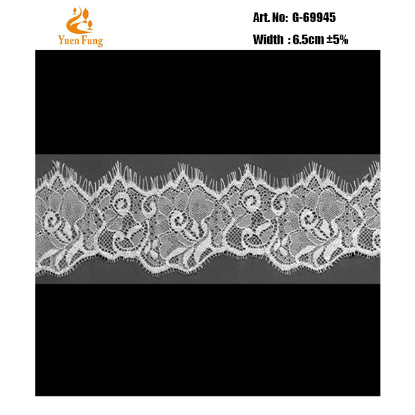 G-69945