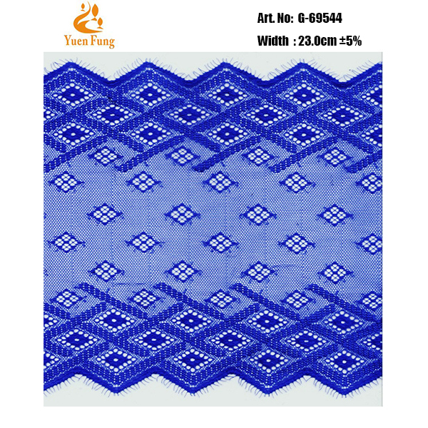 G-69544 (2)