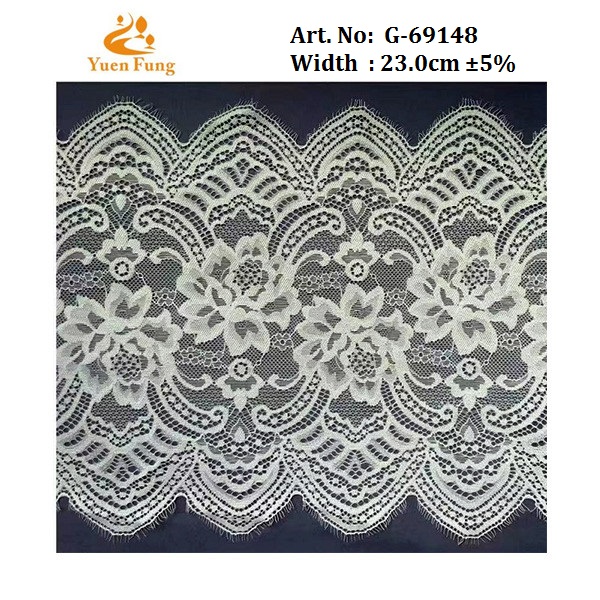 G-69148