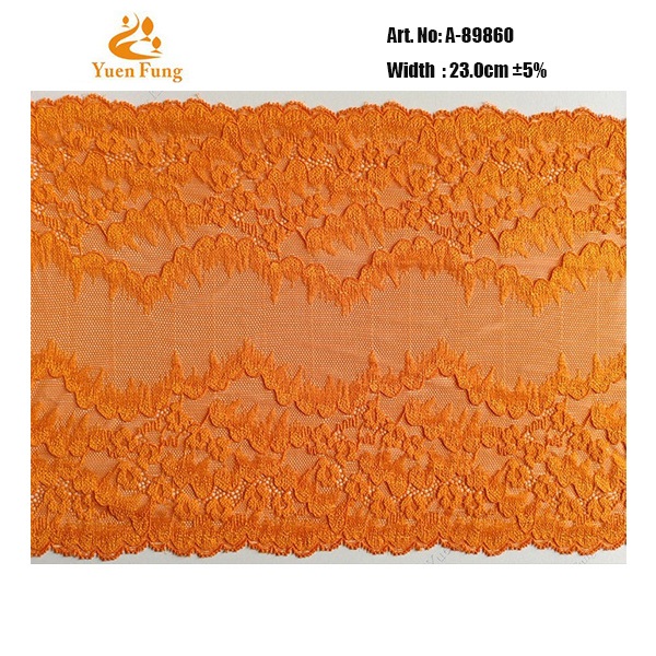 A-89860