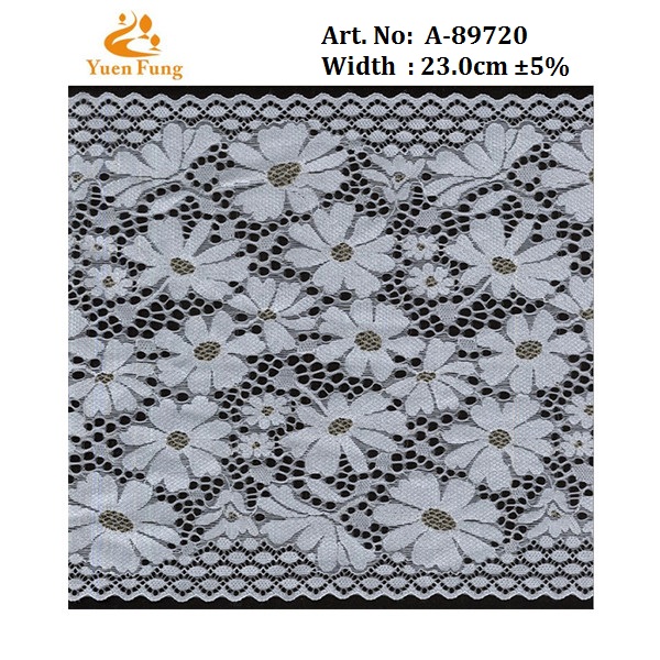 A-89720
