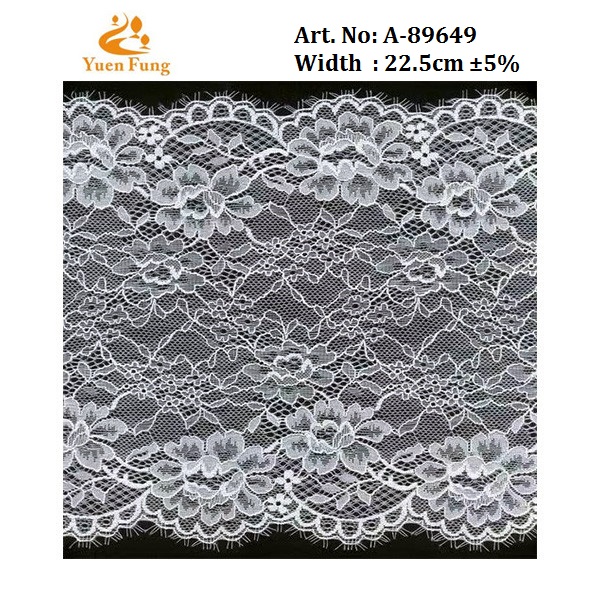A-89649