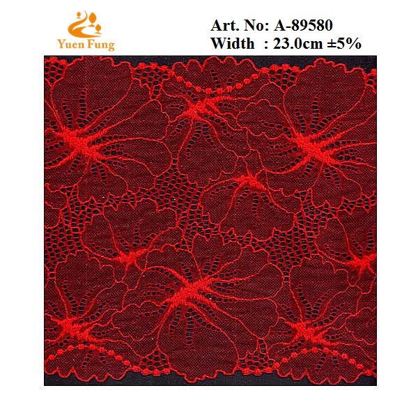 A-89580