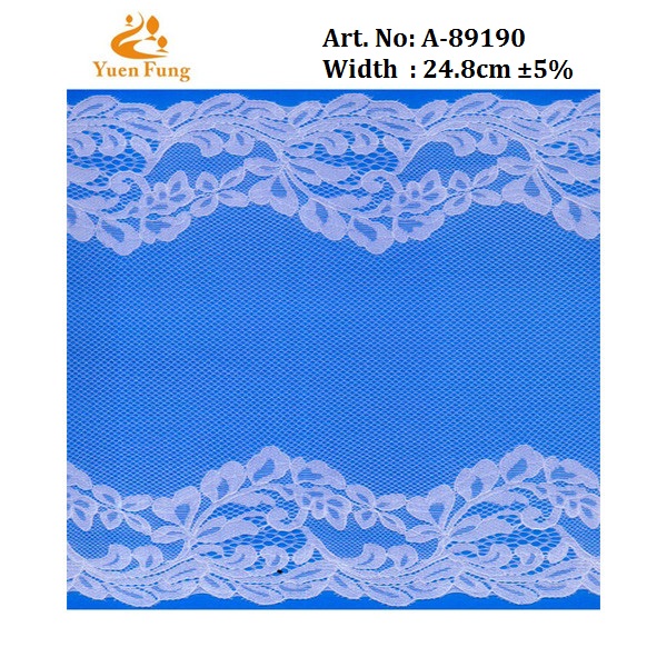 A-89190