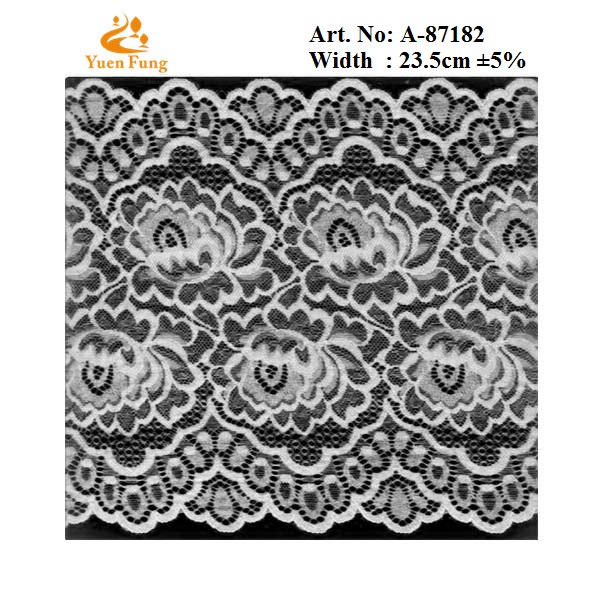 A-87182