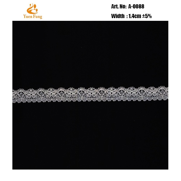 A-0088