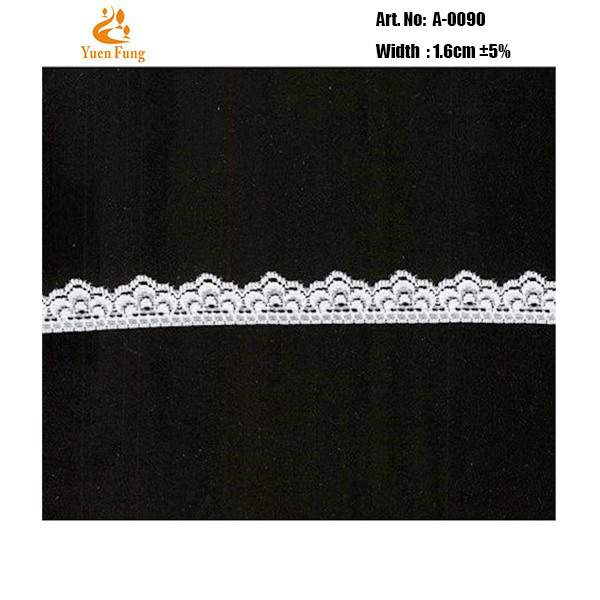 A-0090