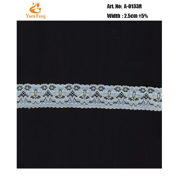 A-0133R