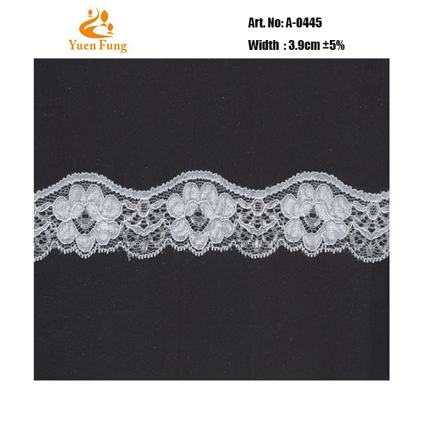 A-0445