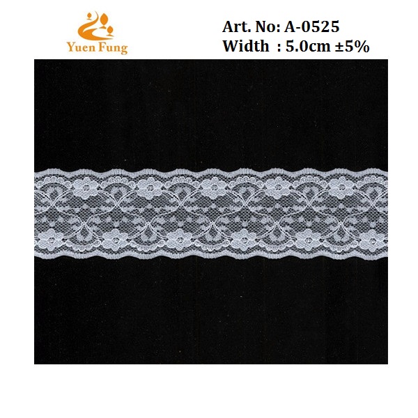 A-0525