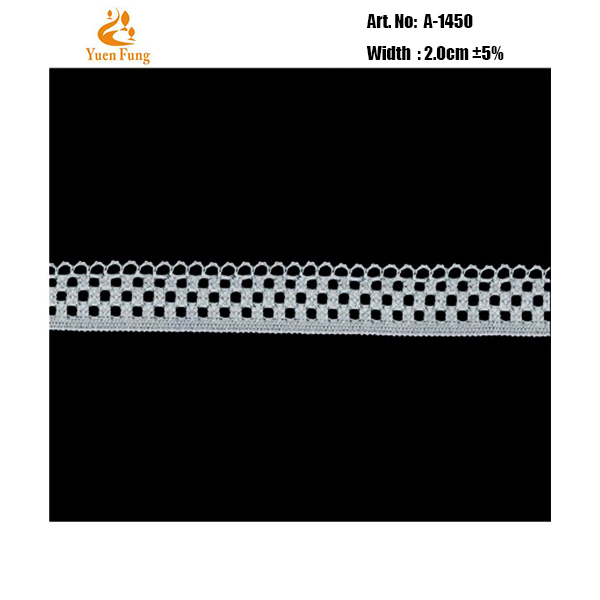 A-1450