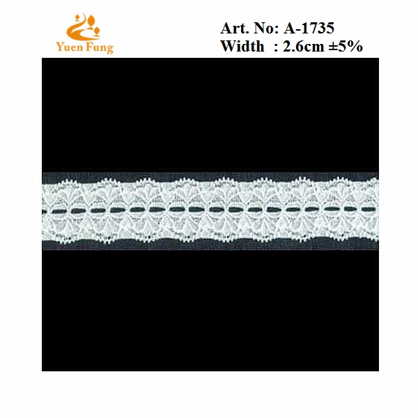 A-1735