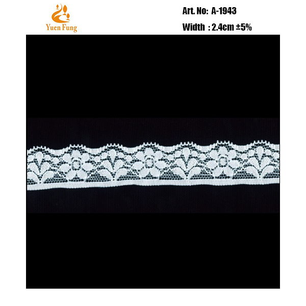 A-1943